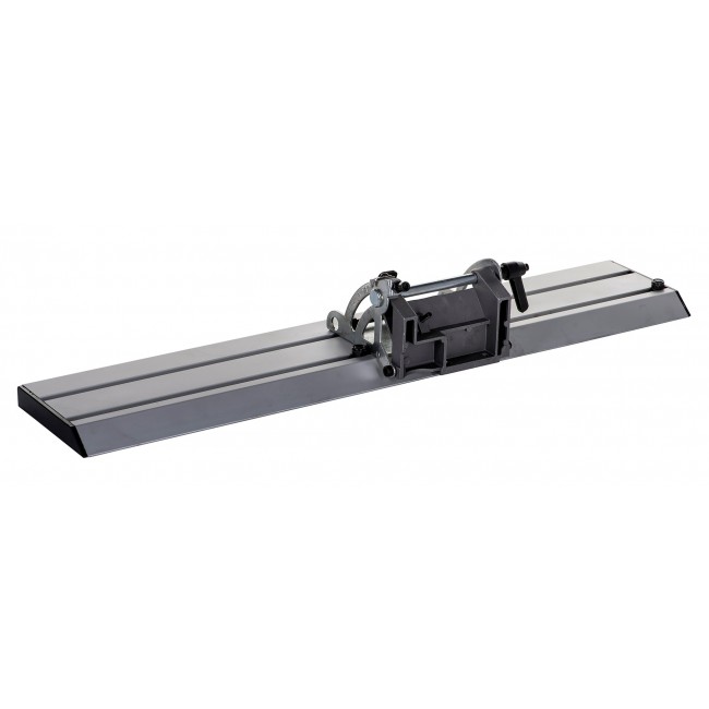 Scheppach HMS1070 (SCH5902206901) 1500 W Scheppach HMS1070 (SCH5902206901) 1500 W