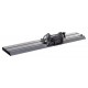 Scheppach HMS1070 (SCH5902206901) 1500 W Scheppach HMS1070 (SCH5902206901) 1500 W