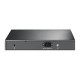 TP-Link 16-Port Gigabit Easy Smart Switch with 8-Port PoE+ TP-Link 16-Port Gigabit Easy Smart Switch with 8-Port PoE+