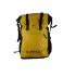 AMPHIBIOUS WATERPROOF BACKPACK OVERLAND 30L YELLOW P/N: ZSF-1030.04