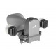 Autel EVO Max Series Combo Loudspeaker and Reflector Autel EVO Max Series Combo Loudspeaker and Reflector