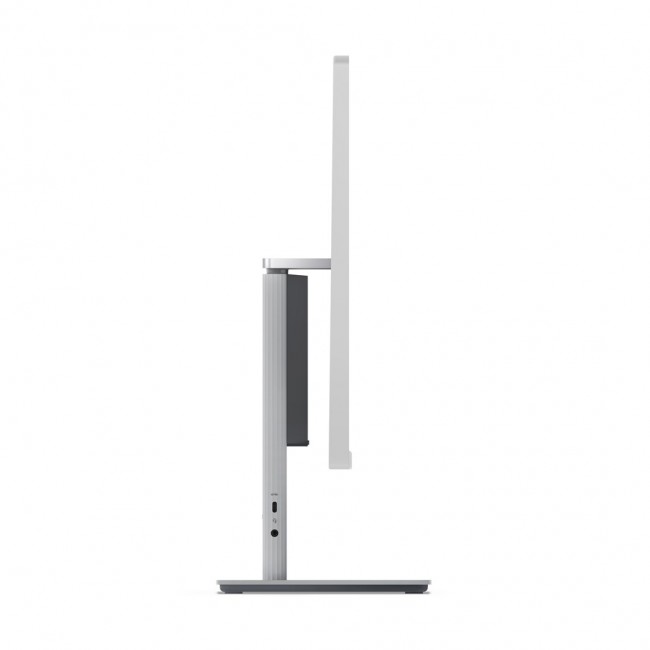 Lenovo IdeaCentre AIO 27IRH9 Intel Core i5 i5-13420H 68.6 cm (27 Lenovo IdeaCentre AIO 27IRH9 Intel Core i5 i5-13420H 68.6 cm (27