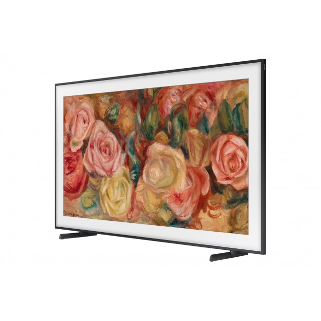 Samsung The Frame QE75LS03DAUXXH TV 190.5 cm (75 Samsung The Frame QE75LS03DAUXXH TV 190.5 cm (75