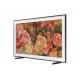 Samsung The Frame QE75LS03DAUXXH TV 190.5 cm (75 Samsung The Frame QE75LS03DAUXXH TV 190.5 cm (75