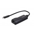 Lanberg NC-1000-02 interface cards/adapter RJ-45 Lanberg NC-1000-02 interface cards/adapter RJ-45