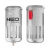 NEO tools 14-734 air filter