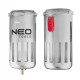 NEO tools 14-734 air filter NEO tools 14-734 air filter