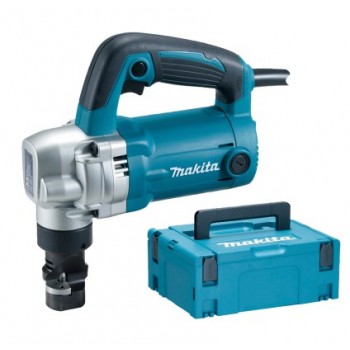 Makita JN3201J power universal cutter 710 W