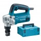 Makita JN3201J power universal cutter 710 W Makita JN3201J power universal cutter 710 W
