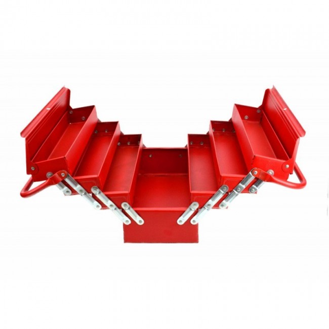 AWTOOLS AW30988 tool storage case AWTOOLS AW30988 tool storage case