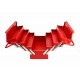 AWTOOLS AW30988 tool storage case AWTOOLS AW30988 tool storage case