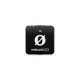 RODE Wireless ME - 2-channel digital wireless system RODE Wireless ME - 2-channel digital wireless system