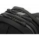 HYPER HyperPack Pro backpack Casual backpack Black Cordura, Nylon HYPER HyperPack Pro backpack Casual backpack Black Cordura, Nylon