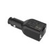Teltonika FMP100 Car Black Teltonika FMP100 Car Black