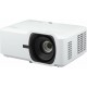 Viewsonic LS740HD data projector Standard throw projector 5000 ANSI lumens 1080p (1920x1080) White Viewsonic LS740HD data projector Standard throw projector 5000 ANSI lumens 1080p (1920x1080) White
