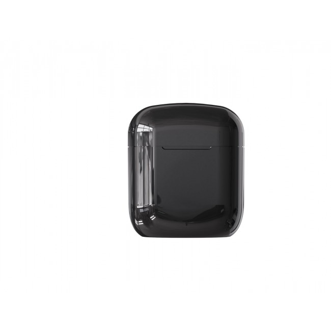 Denver TWE-39B headphones/headset True Wireless Stereo (TWS) In-ear Calls/Music Bluetooth Black Denver TWE-39B headphones/headset True Wireless Stereo (TWS) In-ear Calls/Music Bluetooth Black