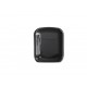 Denver TWE-39B headphones/headset True Wireless Stereo (TWS) In-ear Calls/Music Bluetooth Black Denver TWE-39B headphones/headset True Wireless Stereo (TWS) In-ear Calls/Music Bluetooth Black