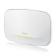 Zyxel NWA110BE 5764 Mbit/s White Power over Ethernet (PoE) Zyxel NWA110BE 5764 Mbit/s White Power over Ethernet (PoE)