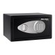 MASTER LOCK X041ML Medium digital combination safe MASTER LOCK X041ML Medium digital combination safe