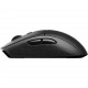 Corsair M55 mouse Gaming Right-hand RF Wireless + Bluetooth + USB Type-A Optical 24000 DPI Corsair M55 mouse Gaming Right-hand RF Wireless + Bluetooth + USB Type-A Optical 24000 DPI