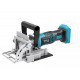 DEDRA DED6916 portable circular saw DEDRA DED6916 portable circular saw