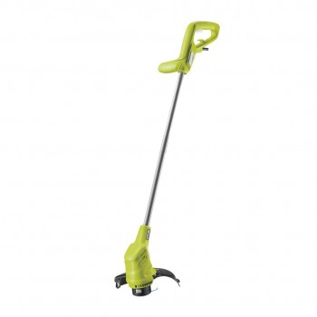 RYOBI 290W Grass Trimmer 151711