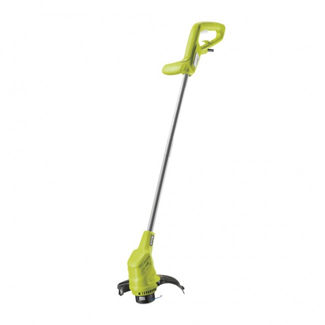 RYOBI 290W Grass Trimmer 151711