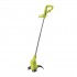 RYOBI 290W Grass Trimmer 151711