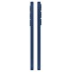 Samsung Galaxy S25+ 17 cm (6.7 Samsung Galaxy S25+ 17 cm (6.7