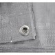 AWTOOLS AW68076 tarpaulin AWTOOLS AW68076 tarpaulin