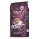 Coffee beans Dallmayr Espresso d'Oro 1 kg Coffee beans Dallmayr Espresso d'Oro 1 kg