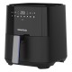 Taurus Air Fryer Digital Grill PTFAF5000 Taurus Air Fryer Digital Grill PTFAF5000