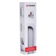 PYRAMIS universal functional insert for sinks PYRAMIS universal functional insert for sinks
