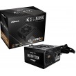 Power supply ASRock Challenger Bronze 750W (CL-750B)