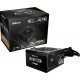Power supply ASRock Challenger Bronze 750W (CL-750B) Power supply ASRock Challenger Bronze 750W (CL-750B)