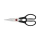 Set of 4 knives in a block Zwilling Four Star - Black Set of 4 knives in a block Zwilling Four Star - Black