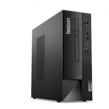 Lenovo ThinkCentre Neo 50S Gen 4 Desktop PC Intel Core i5 16GB 256GB SSD UHD Graphics 730