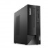 Lenovo ThinkCentre Neo 50S Gen 4 Desktop PC Intel Core i5 16GB 256GB SSD UHD Graphics 730