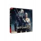 Good Loot The Witcher: Geralt & Ciri Jigsaw puzzle 1000 pc(s) Good Loot The Witcher: Geralt & Ciri Jigsaw puzzle 1000 pc(s)