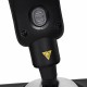 K rcher SC 2 UPRIGHT Steam mop 0.4 L 1600 W Black, White