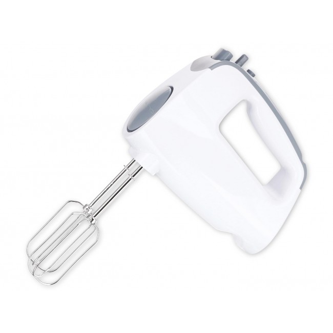 Emerio HM-110921.12 mixer Hand mixer 250 W White