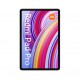 TABLET XIAOMI REDMI PAD PRO 6/128GB WIFI OCEAN BLUE TABLET XIAOMI REDMI PAD PRO 6/128GB WIFI OCEAN BLUE