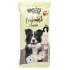 TUF TUF Meaty sticks with duck - dog treat - 70g