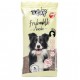 TUF TUF Meaty sticks with duck - dog treat - 70g TUF TUF Meaty sticks with duck - dog treat - 70g