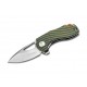 Magnum Tadpole Knife Magnum Tadpole Knife