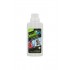 2-in-1 Wash & Protect Impregnation 500ml BIONICDRY