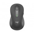 Logitech Signature M650 L Wireless Mouse Logitech Signature M650 L Wireless Mouse