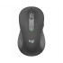 Logitech Signature M650 L Wireless Mouse