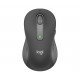 Logitech Signature M650 L Wireless Mouse Logitech Signature M650 L Wireless Mouse
