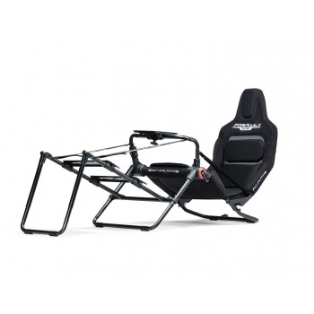 Next Level Racing Formula LITE Pro Cockpit